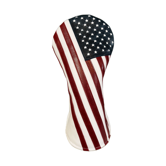 Stars and Stripes
